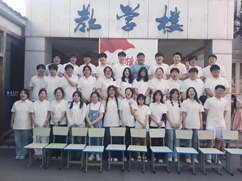 满屏的青春，珍贵的记忆